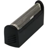 1PCS Replacement Shaver Foil for BRAUN 596 100/200 100 105 155 205 209 255 259 1008 1012 1013 1501 2060 2540 2560 4