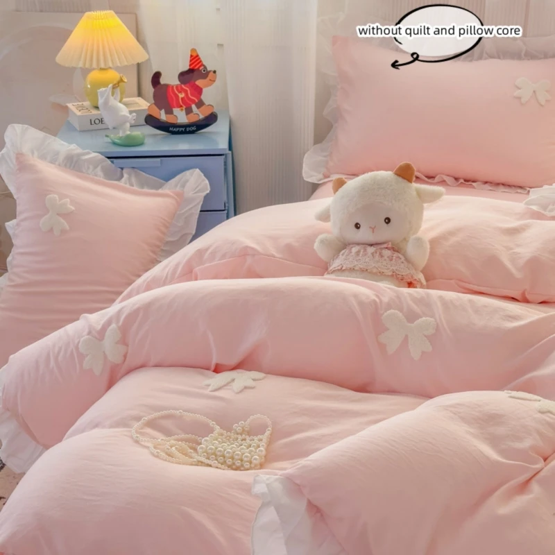 S484985cb85384bb2a926e84df5ea8d64T