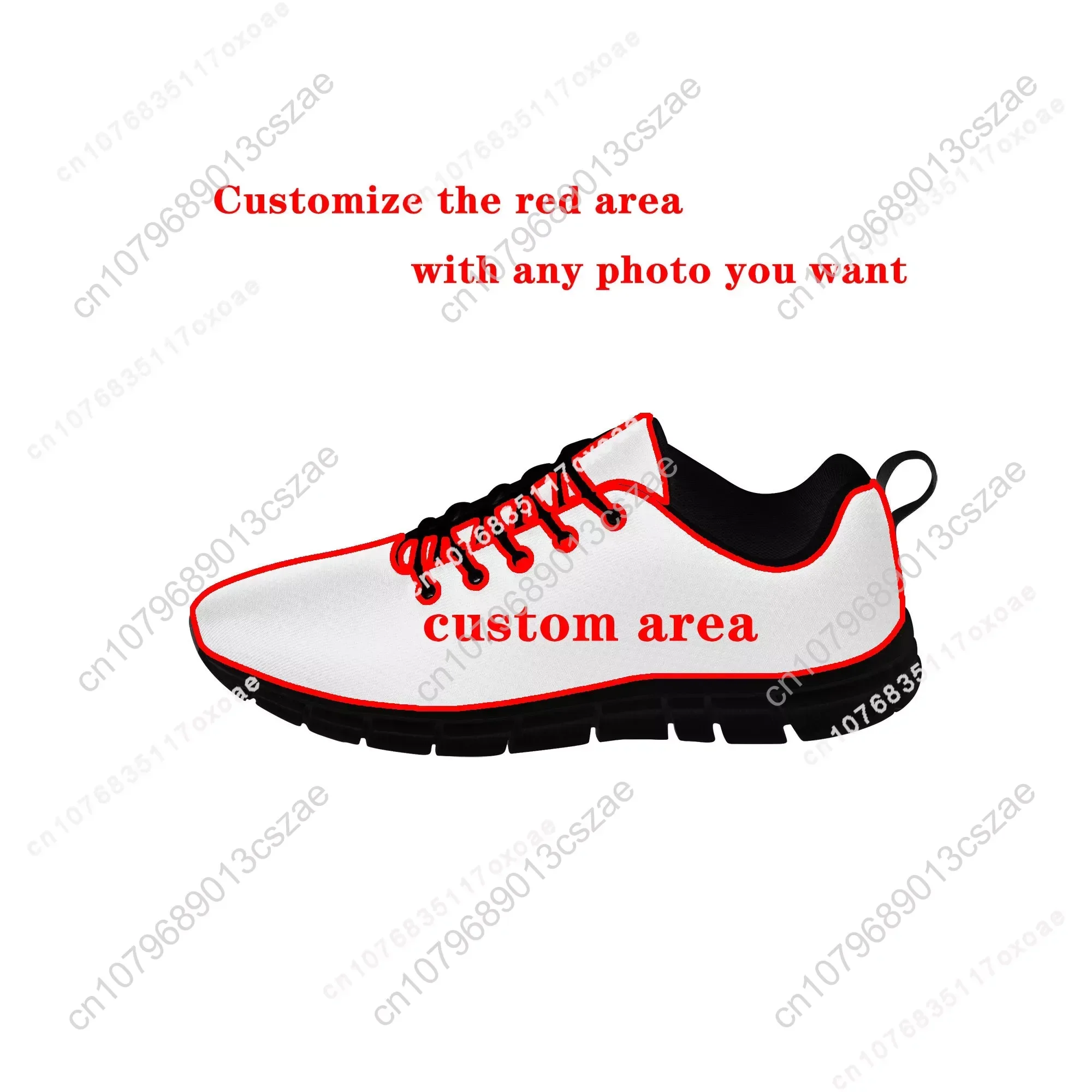 Bobcat Shoes Sports Shoes Mens Womens Teenager Kids Children Sneakers High Quality Casual Sneaker Couple Custom Shoes