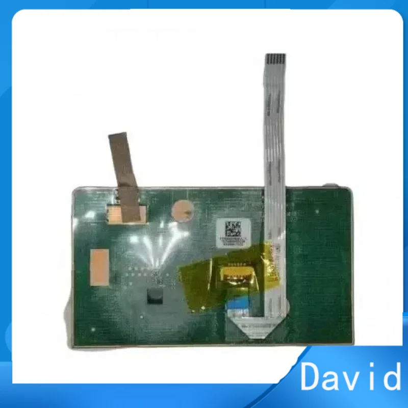 

Оригинальная сенсорная панель для ноутбука, панель для мыши Lenovo 310-15isk IdeaPad 110-15isk 110-15ikb