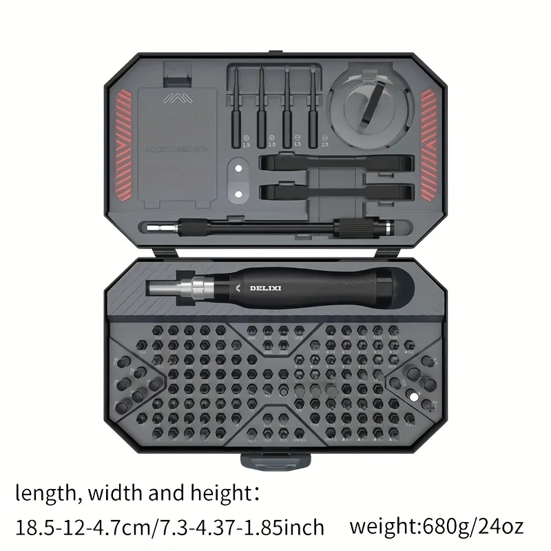 Slide image 66be96cf2af84b8c8ed547e76507b50f