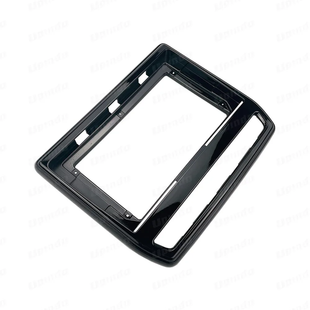 2 Din 9 ġ ڵ  ġ GPS Mp5 ABS PC öƽ ٸ г  Mitsubishi ASX RVR Outlander Sport 2019+