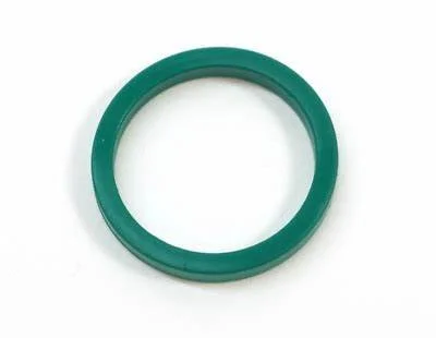 30637867 Engine Oil Pump Strainer Seals OIL PAN O-RINGS FOR VOLVO XC60, S40, S80, V40, S60 V60, XC90, C70 V50 960