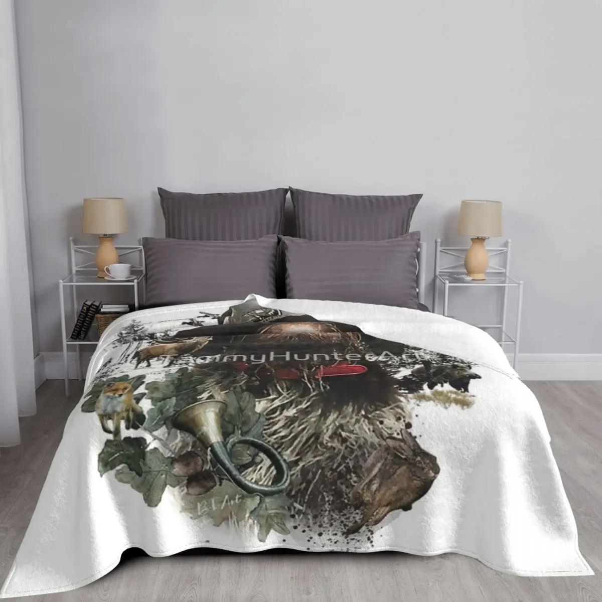 ���� ���� ������ ��� ħ�� �� ħ�뺸, �β��� ���