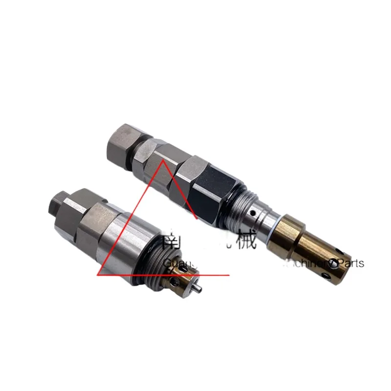

Запчасти для экскаватора Sumitomo SH160C1 200 210 240 360A5/A3Fish fillet