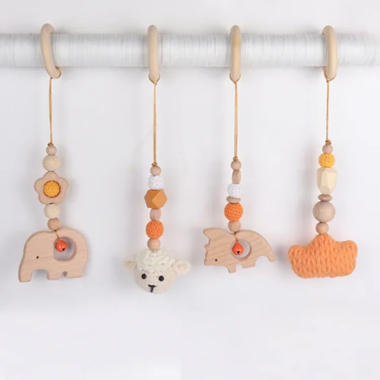 Orange-No shelf