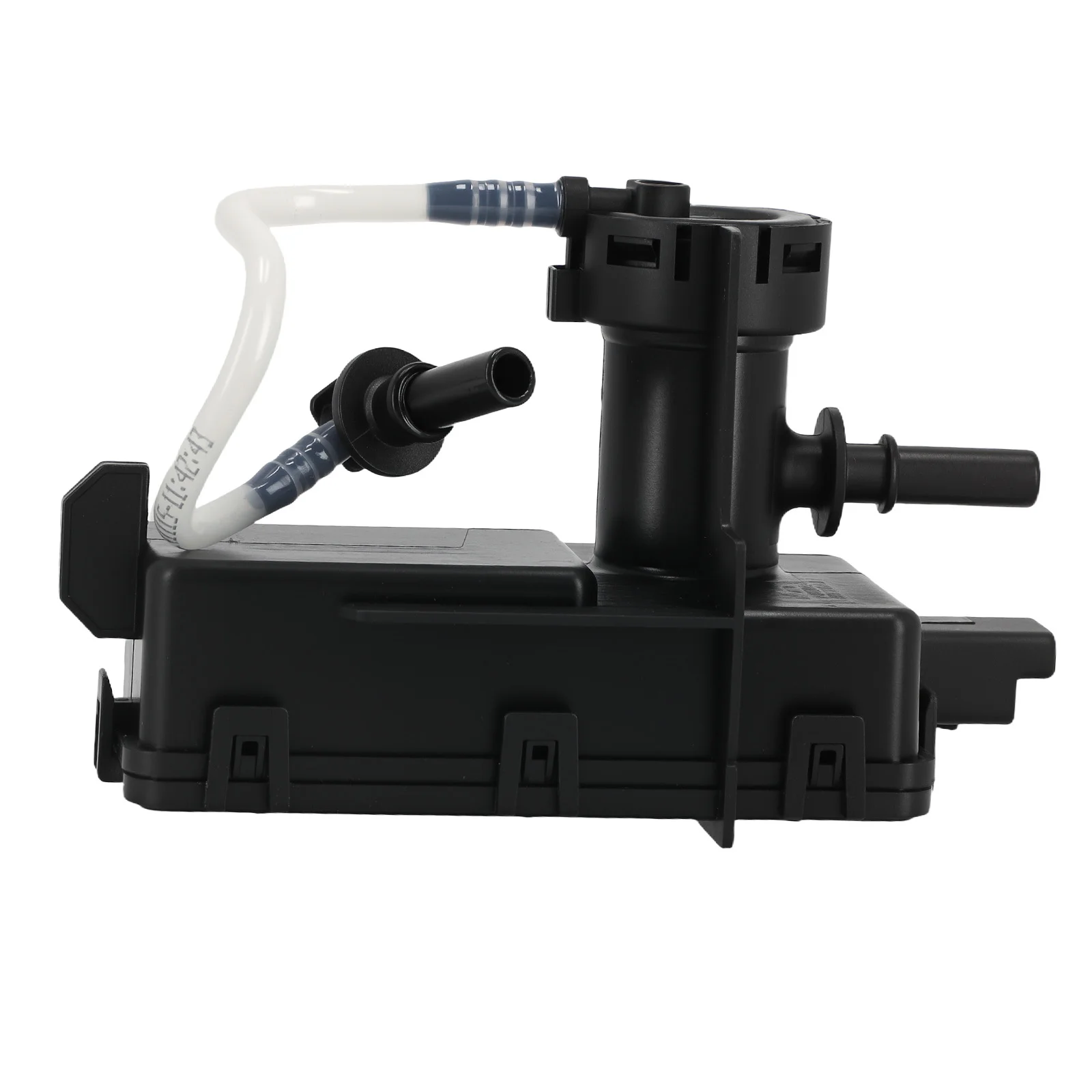 Front Fuel Additive DPF Filter Tank Pump for Peugeot 208 207 1007 2008 Partner