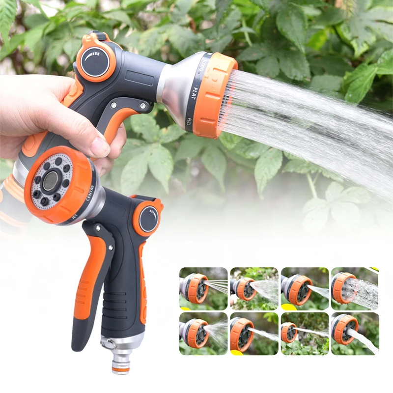 Slide image b373ad2a59c243dd8c70b69d097fb0c7