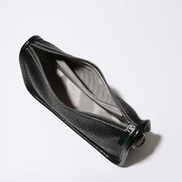 Tasche "Jahan" – Bild 6