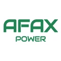 AFAX Direct Store