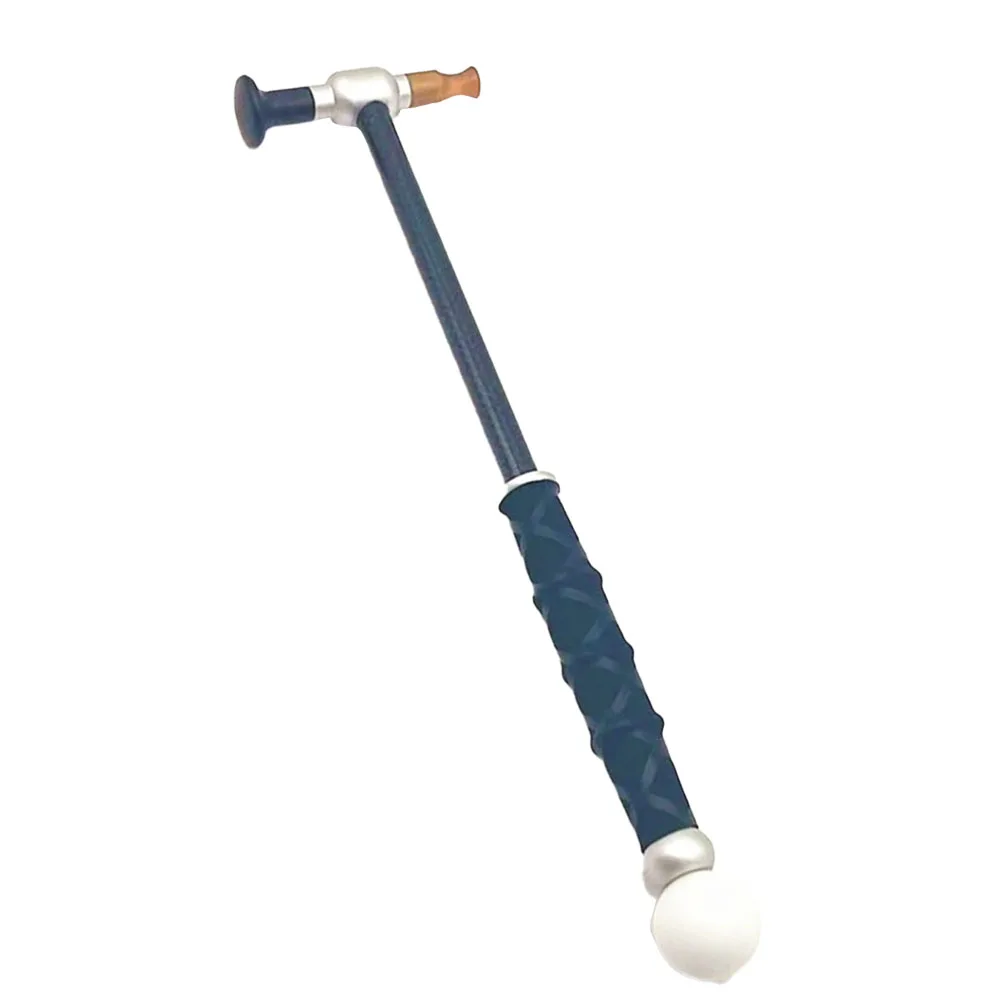 

DIY Friendly Dent Repair Tool and Convenient Car Body Dent Repair Pen Auto Dent Tools Hammer Tap with Replaceable Head