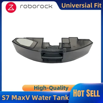 Per Roborock S7 MaxV/S7 MaxV Plus/S7 MaxV Ultra/S7 Pro Ultra Pezzi di ricambio Accessori per serbatoio dell'acqua controllato elettricamente