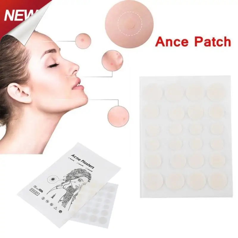 

Quick Pimple Patch Clear Skin Acne Daily Skincare Acne Breathable Gentle Skincare Routine Trusted Effective Skin Care