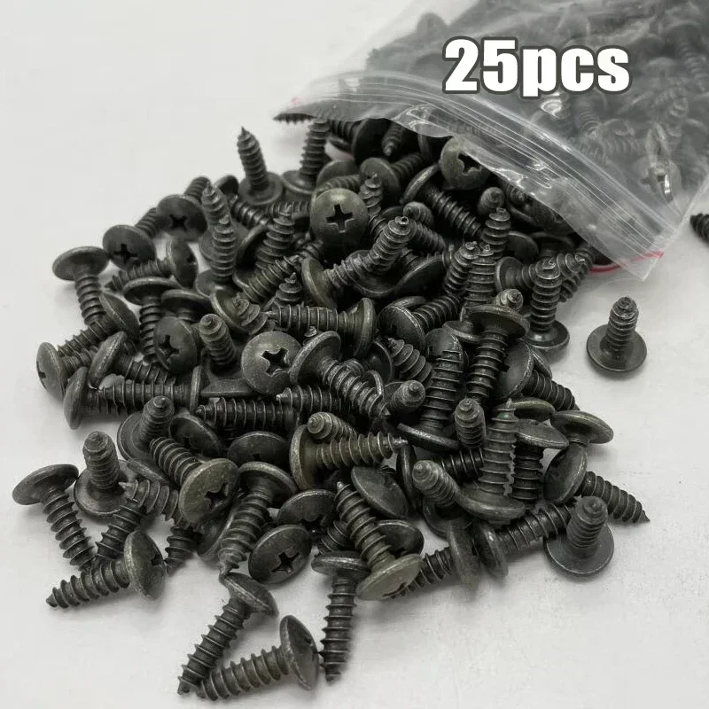 324