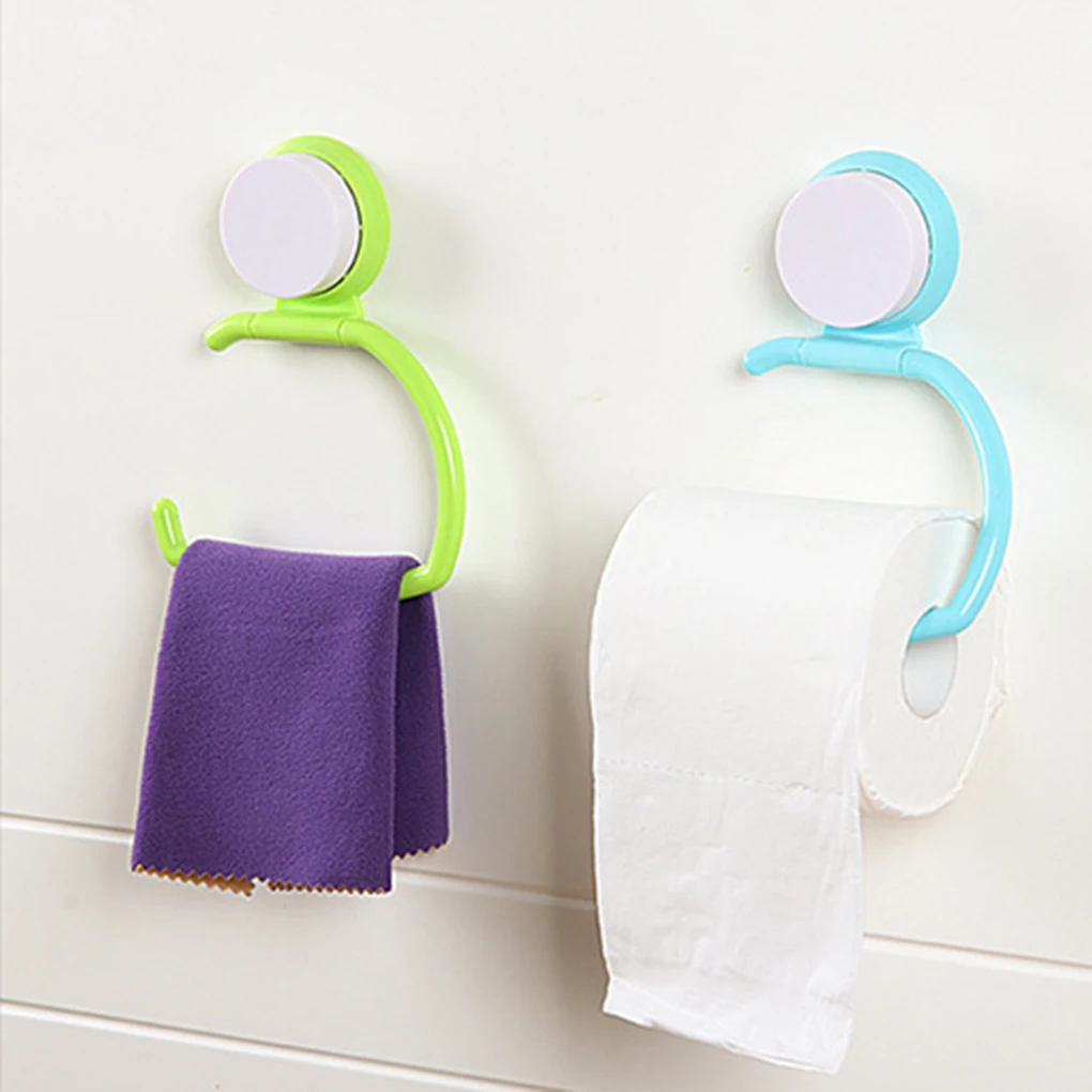Towel Racks Toilet Paper Holders Toilet Paper Holder Towel Bar