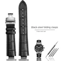 Black silver B