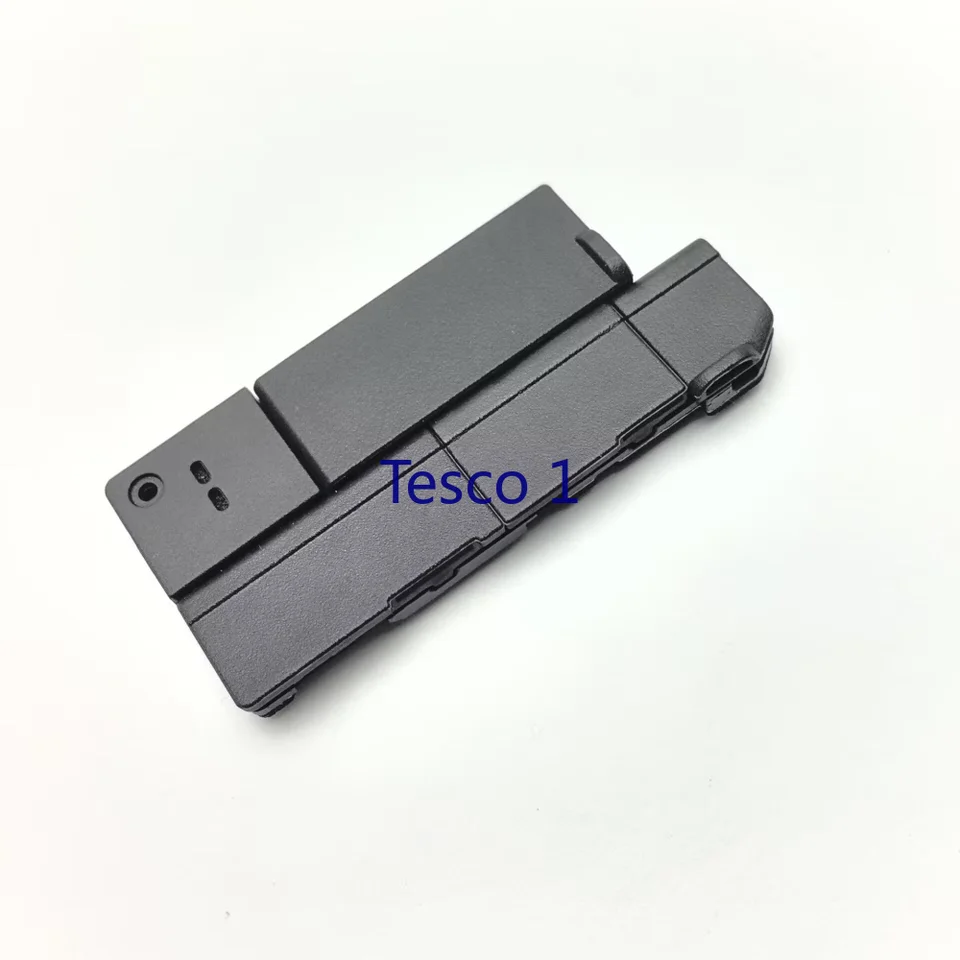 eXODA Coperchio polo batteria Tappo polo per cavo batteria auto Polo eXODA Coperchio polo batteria Tappo polo per cavo batteria auto Polo