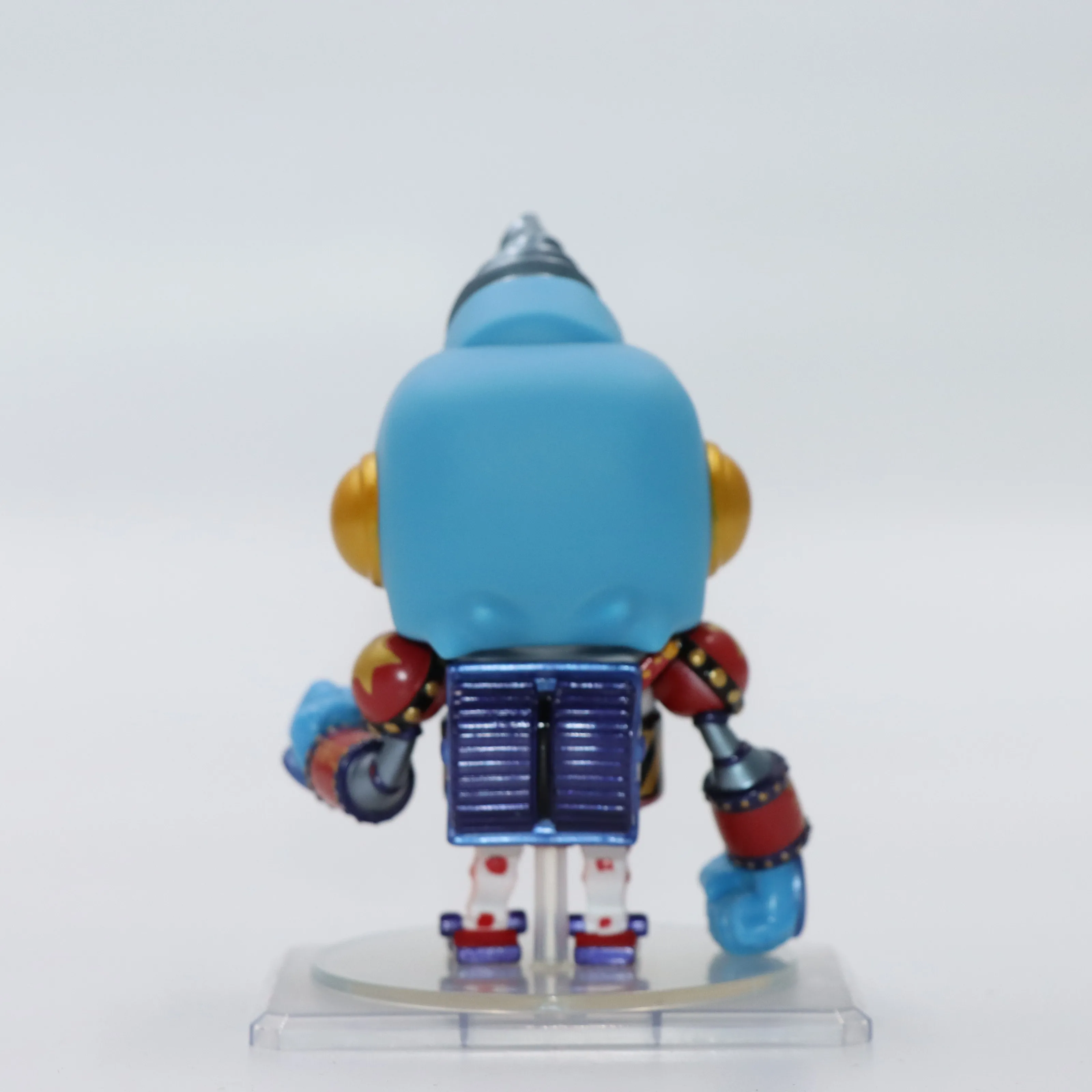 S484a72fb7ea74d7d88d1c1473317a446Q - One Piece Figures UK Store