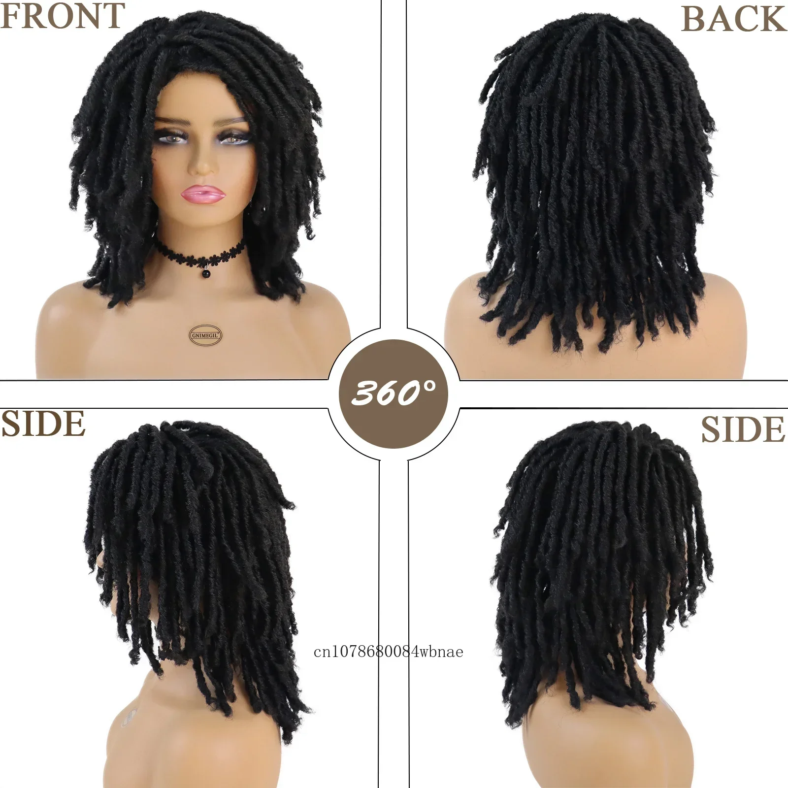 ī  ̱  ռ    ª   Dreadlocks  Locs ũ  ߰ ƮƮ  ϸ ǻ