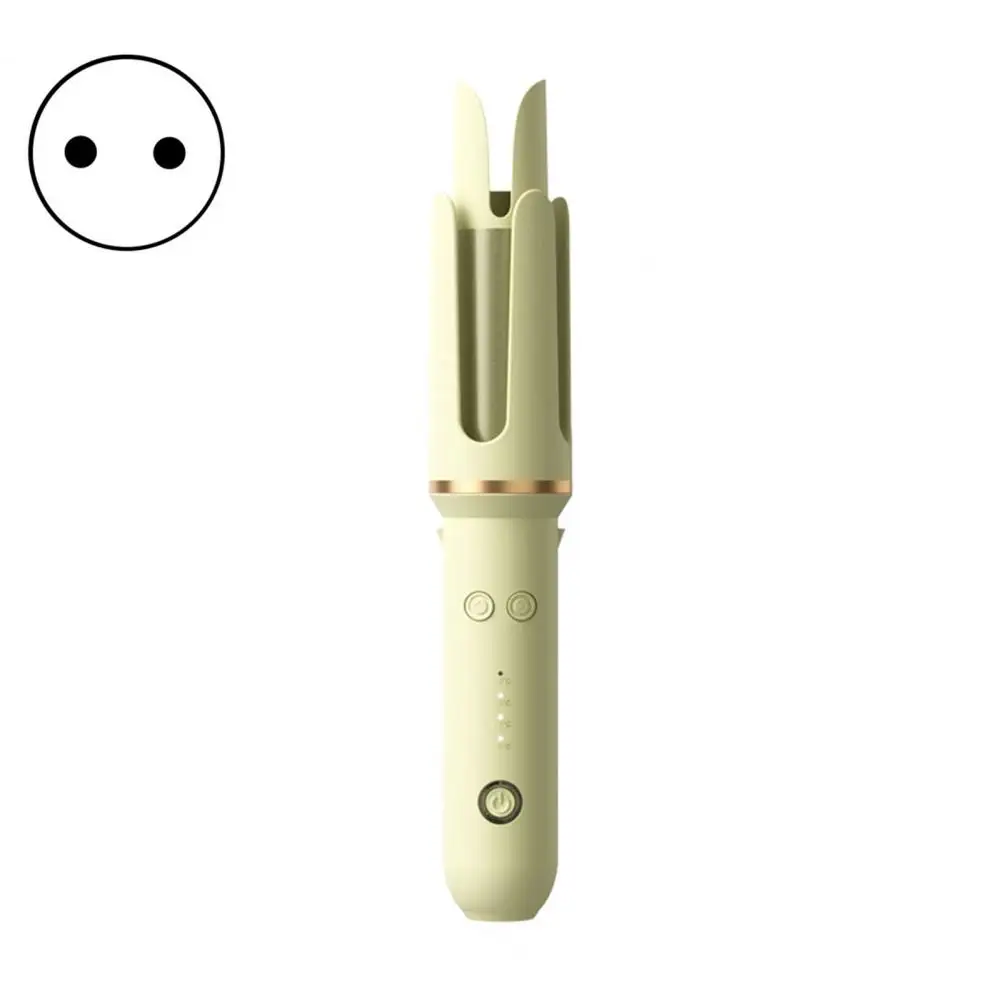 EU Plug