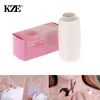 Physical Cotton Thread Facial Hair Remover Wire Cotton Device Body Hair Removal Skin Rejuvenation For Daily Hair Removal 2