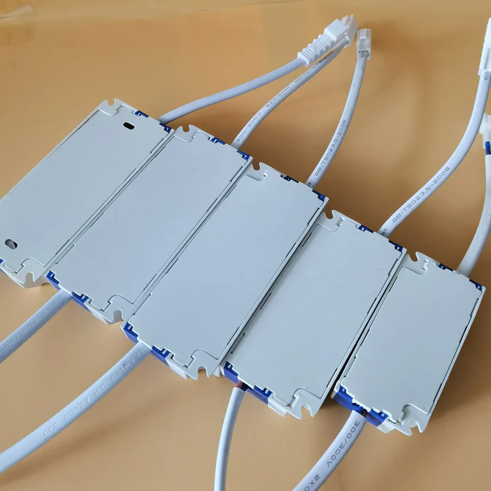 Slide image 0f38d76aaf224950982fac800644d252