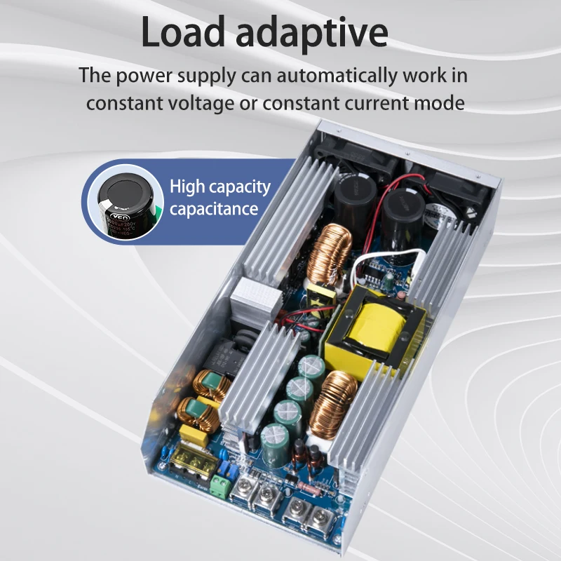 Slide image 7a1bc7ca1802494da4c76ef94dedbfbc