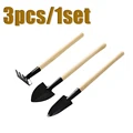 Thin 1set