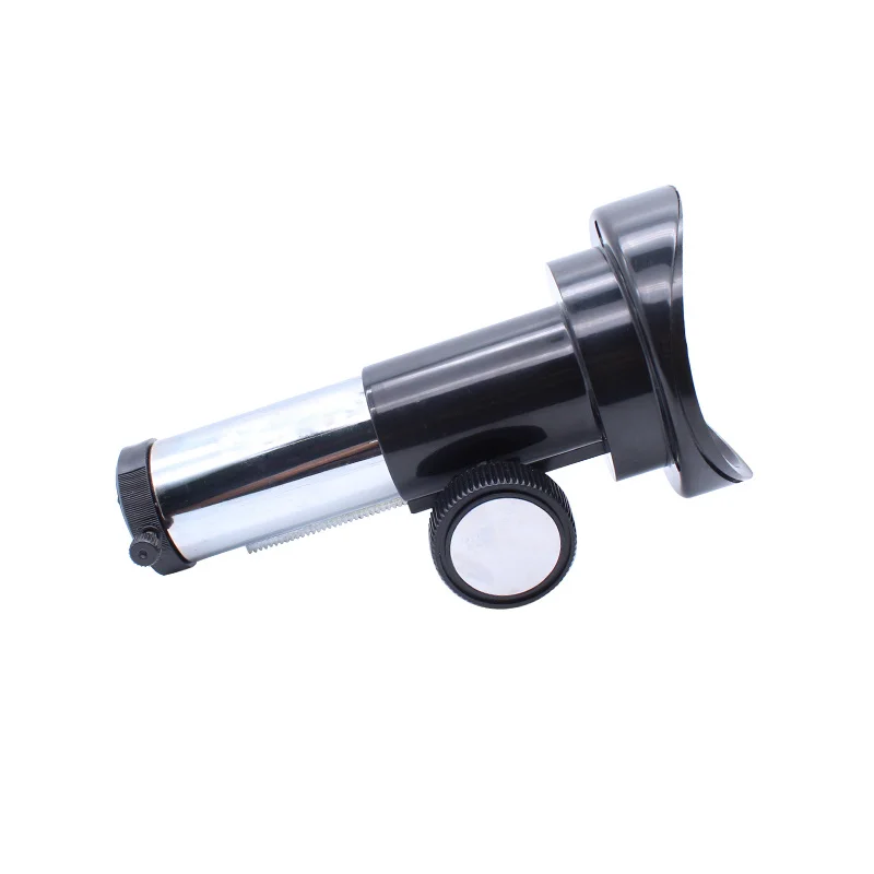 1.25-inch Newton reflective telescope focusing seat, plastic astronomical accessories suitable for diameters below 150mm 5