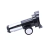1.25-inch Newton reflective telescope focusing seat, plastic astronomical accessories suitable for diameters below 150mm 5