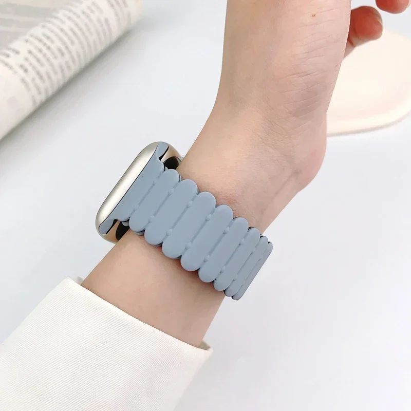  ġ  ׳ƽ Ʈ, Ǹ  , iWatch ø Ʈ 9 6 5 8 7 se 44mm, 45mm, 38mm, 49mm, 40mm, 42mm, 41mm