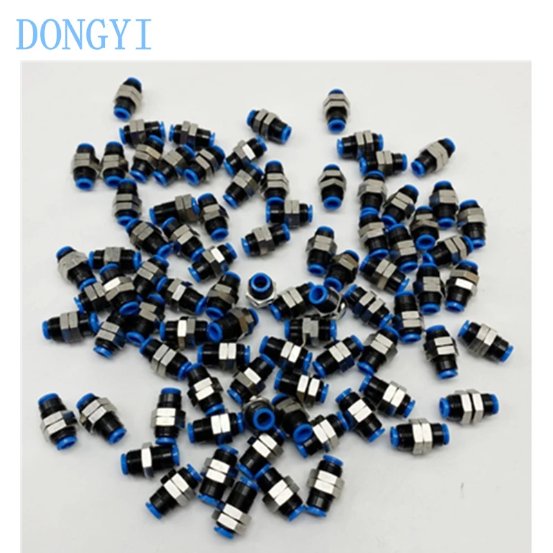 

Фитинги, фитинги, разъем перегородки, QSMS, телефон 153376, телефон 153375