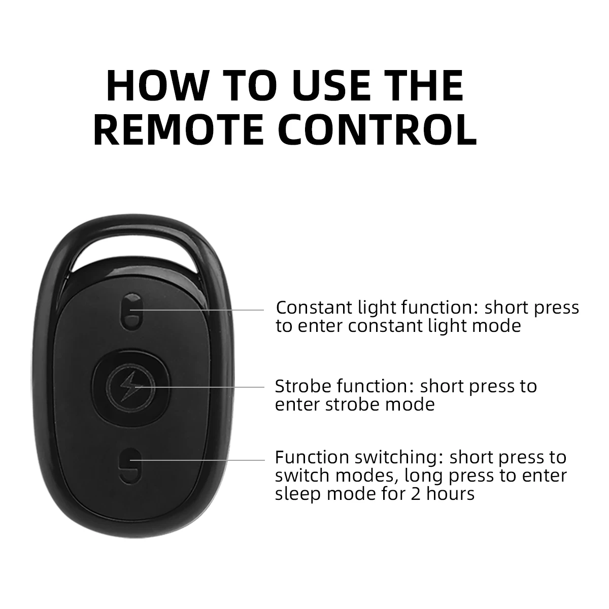 UAV ��Ʈ�κ� ����Ʈ �����, �����̴� ��ȣ��, �ڵ��� ������� �׸� ���� ���� ����, RGB �ڵ� �����, ���� ����