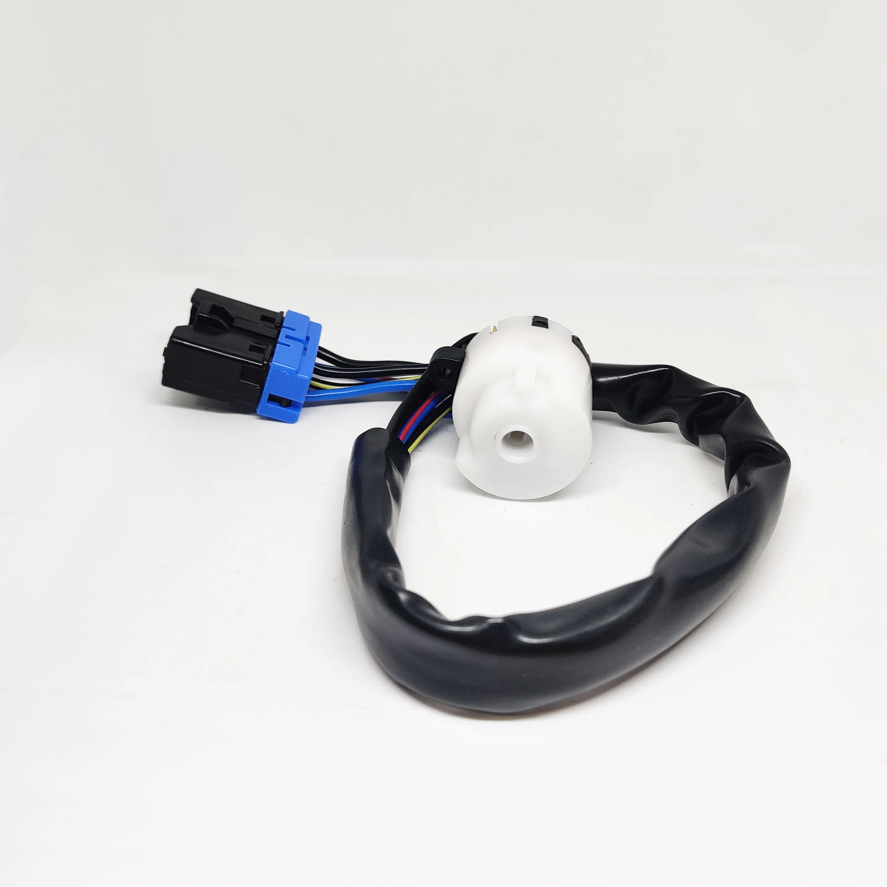 マーボー MD336481 E5T08271 Mass Air Flow Sensor For Mitsubishi Lancer