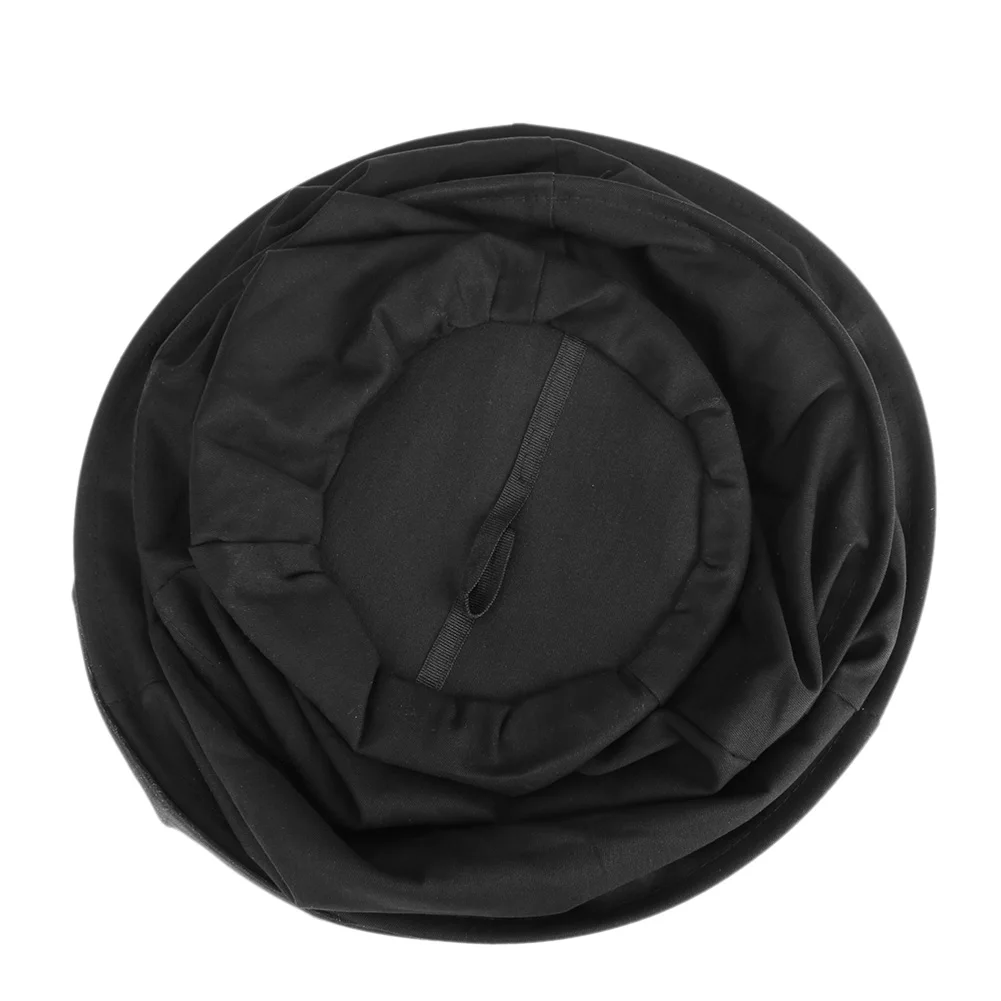 3 Layers Catching Box Multifunctional Wild Bucket Cage Prevent Injury Beekeeping Catching Tool Accessories Garden Supplies