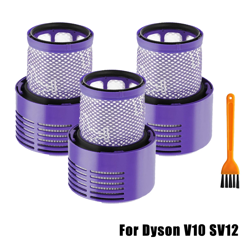 4pcs