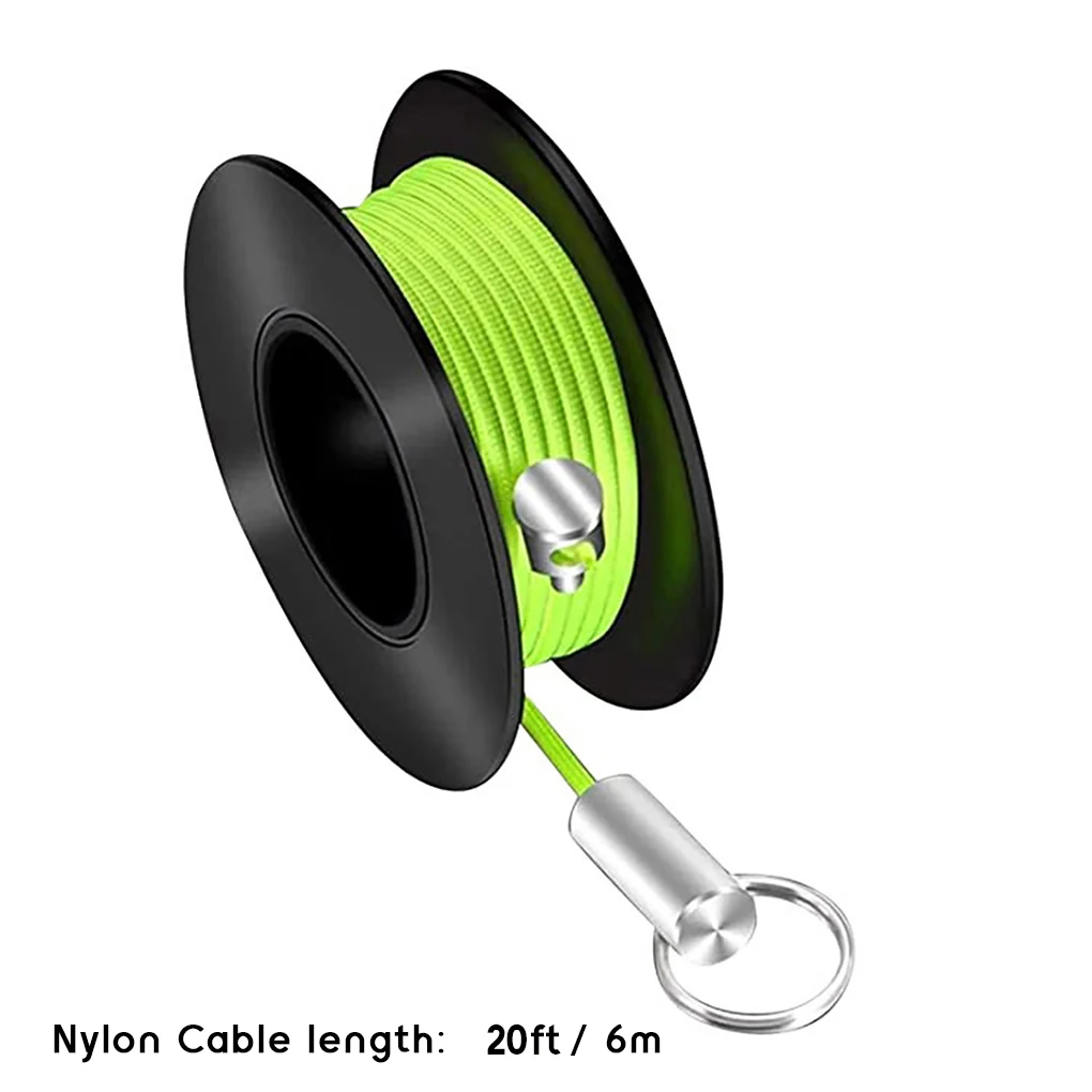 Cable Wire Puller Guide System Wixpee Store