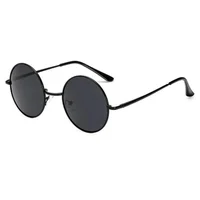Anime gojo satoru lunettes Jujutsu Kaisen Gojo Satoru Cosplay lunettes noires lunettes de soleil de haute qualité fête hommes femmes accessoires 4