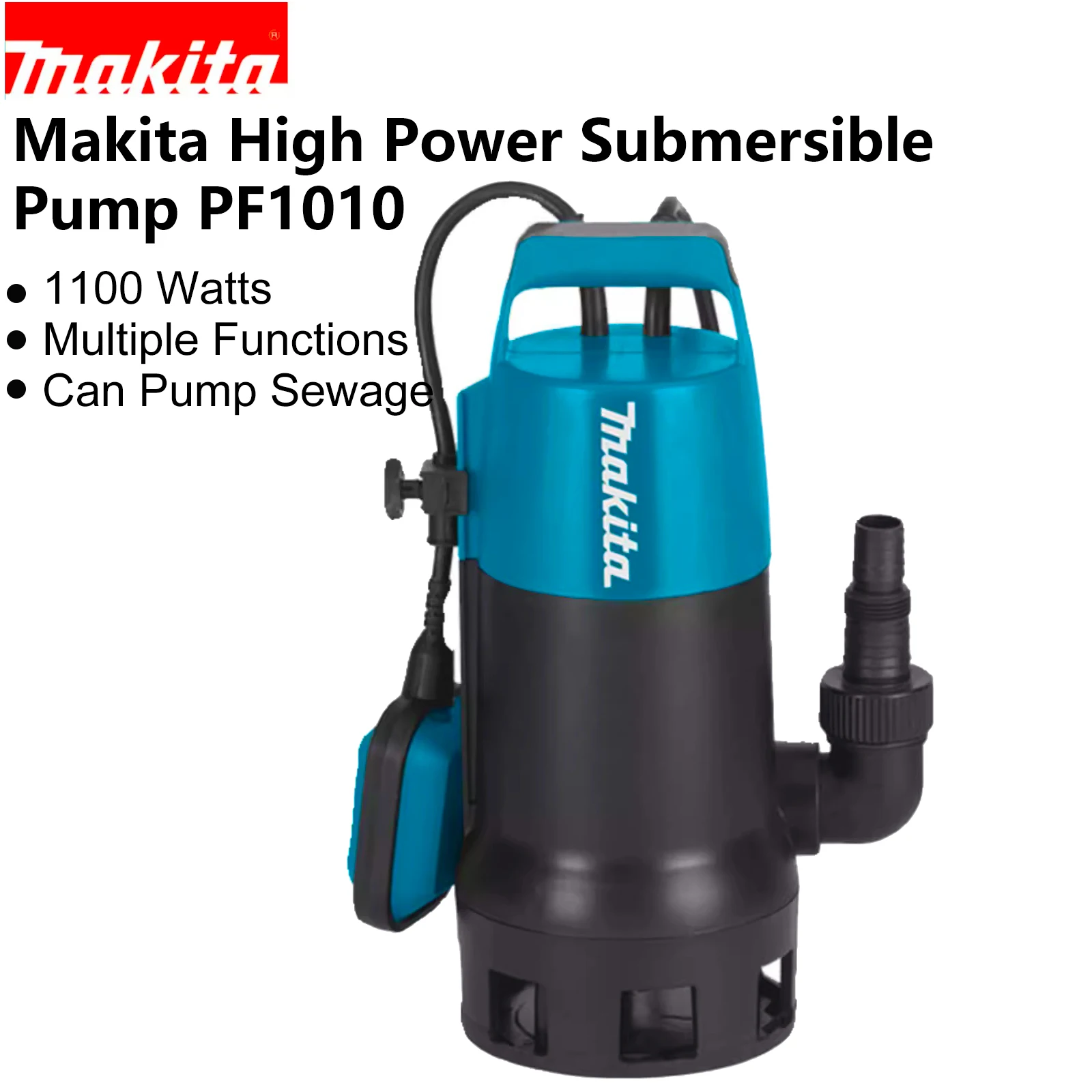 Makita
