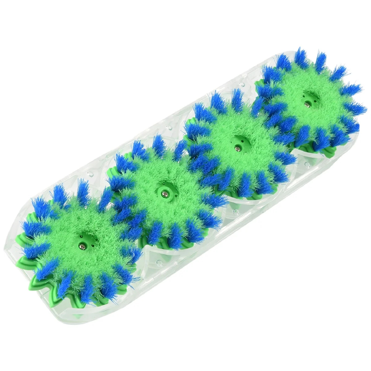 Per Hoover Brush Block 440004832, Modello Fh40160 Fh40150 Bh55100 Parte Di Ricambio Per Aspirapolvere