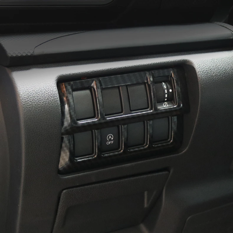 Subaru Forester Dashboard Lights ubicaciondepersonas.cdmx.gob.mx