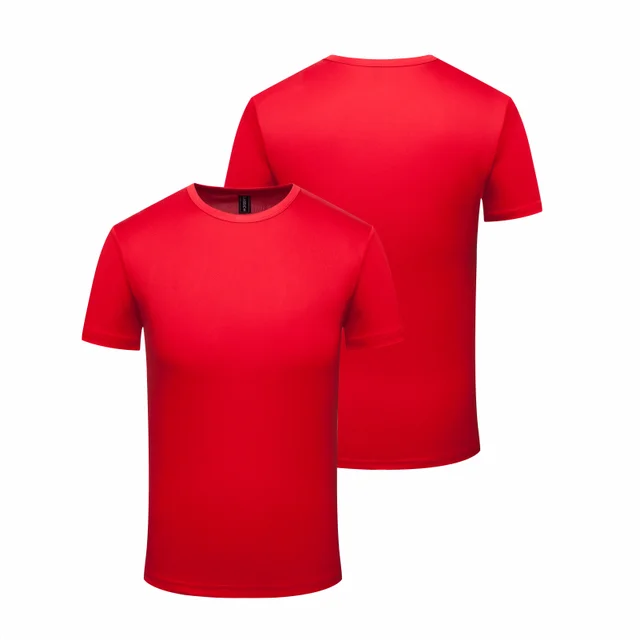 Store Home Products Getaway Deals Feedback