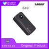 SARGO G10 thumb action camera HD anti-shake helmet riding motorcycle driving recorder vlog small fishing 1