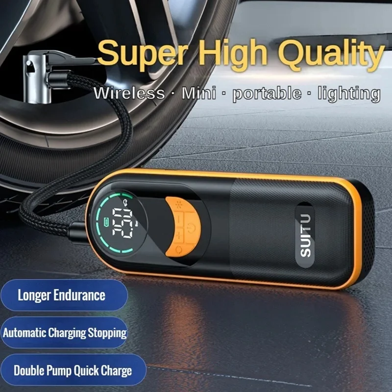 �ڵ��� ���� ����� Ÿ�̾� ��â ����, ���� Ÿ�̾� ��â ����, 150PSI ���� ��â ����, �ڵ��� ������ Ÿ�̾�� ���� ����