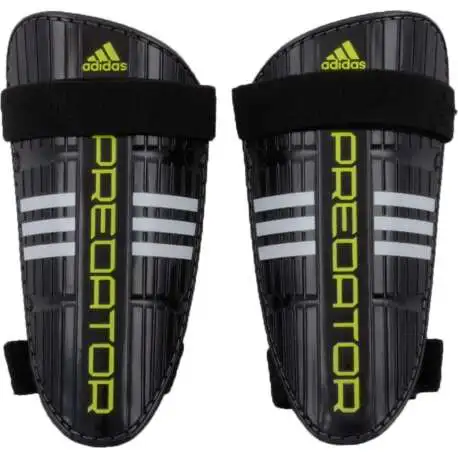 Adidas Espinilleras Predator Lite V42289|Espinillera| AliExpress