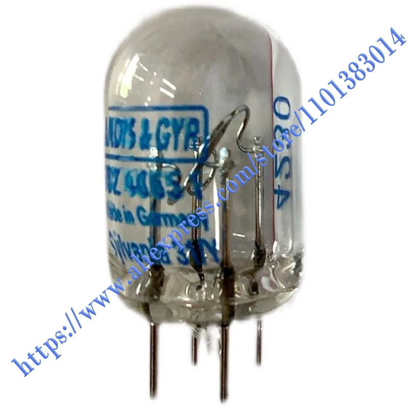 

100% Новый оригинальный 1 год гарантии AGR450211310
