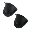 Anti Scald Clip 2PCS
