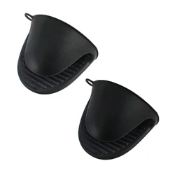 Stackable 3-Layer Stainless Steel Air Fryer Rack Cooking Tool (Anti Scald Clip 2PCS)