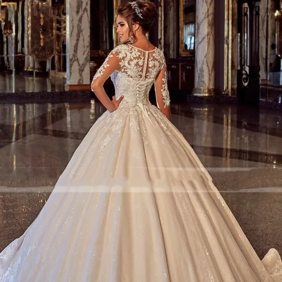 Celebrity The Most Expensive Wedding Dress Ever Lace Wedding Wedding Dress Elie Saab Mother Of The Celebrity The Most Expensive Wedding Dress Ever Lace Wedding Wedding Dress Elie Saab Mother Of The