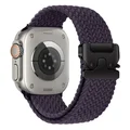 6 dark purple